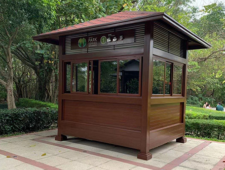 金属雕花板岗亭.jpg
