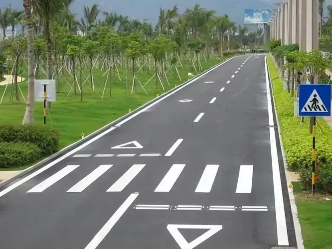 道路划线.png