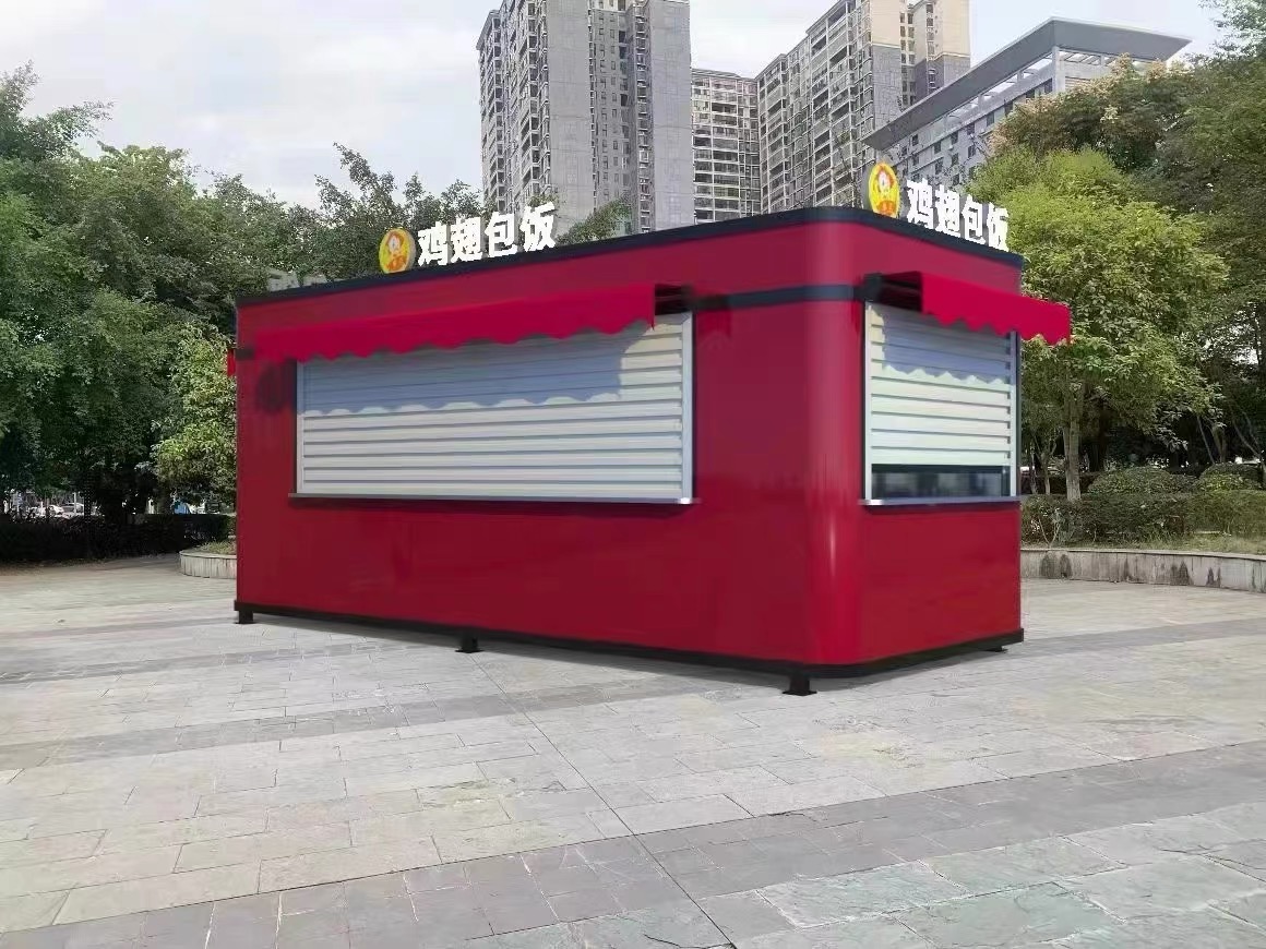 食品售卖亭.jpg